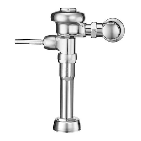 Sloan ROYAL II 180 Manual Flushometer 3212400